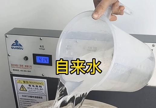 清水淹没湄潭不锈钢螺母螺套